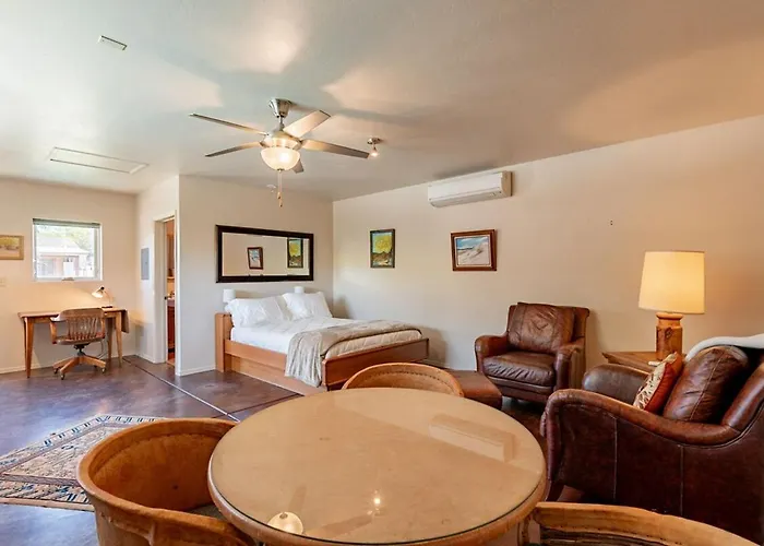 Holiday home Convento Vista - Pool Oasis 3br 3ba Near Ua Tucson