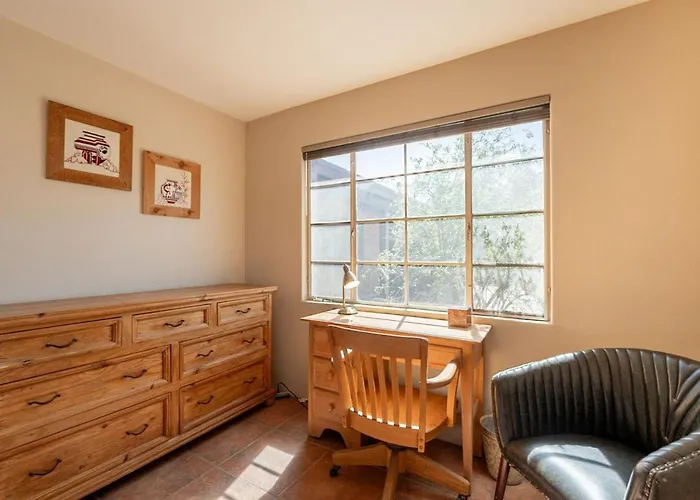 Convento Vista - Pool Oasis 3br 3ba Near Ua