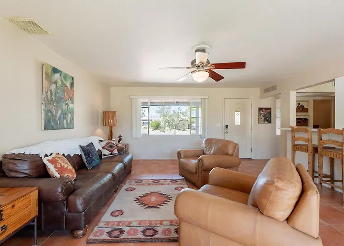 Holiday home Convento Vista - Pool Oasis 3br 3ba Near Ua *