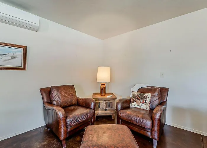 Holiday home Convento Vista - Pool Oasis 3br 3ba Near Ua *
