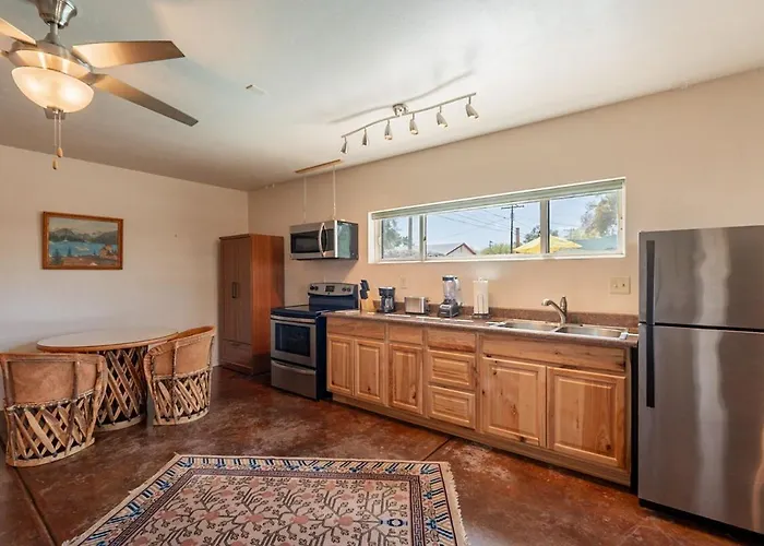 Convento Vista - Pool Oasis 3br 3ba Near Ua *