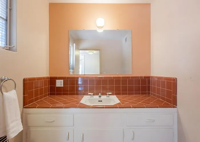 Convento Vista - Pool Oasis 3br 3ba Near Ua
